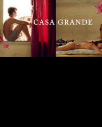 Каса-Гранде (2014) смотреть онлайн